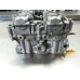 #HX03 Right Cylinder Head For 15-16 Subaru Impreza  2.0 BE20